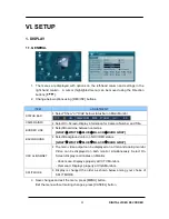 Preview for 32 page of CCTV iDVR-RT16 User Manual