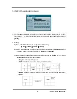 Preview for 33 page of CCTV iDVR-RT16 User Manual