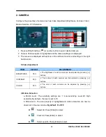 Preview for 35 page of CCTV iDVR-RT16 User Manual