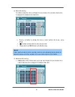 Preview for 41 page of CCTV iDVR-RT16 User Manual