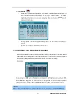 Preview for 42 page of CCTV iDVR-RT16 User Manual