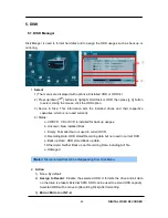 Preview for 46 page of CCTV iDVR-RT16 User Manual