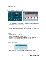 Preview for 48 page of CCTV iDVR-RT16 User Manual