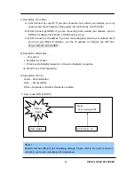 Preview for 57 page of CCTV iDVR-RT16 User Manual