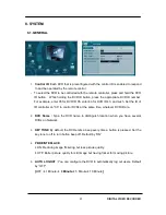 Preview for 62 page of CCTV iDVR-RT16 User Manual