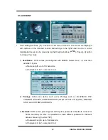 Preview for 64 page of CCTV iDVR-RT16 User Manual