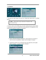 Preview for 66 page of CCTV iDVR-RT16 User Manual