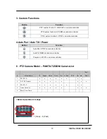 Preview for 71 page of CCTV iDVR-RT16 User Manual