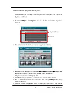 Preview for 74 page of CCTV iDVR-RT16 User Manual