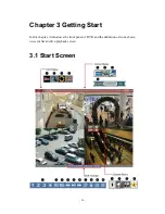 Preview for 10 page of CCTV Killer HD4 User Manual