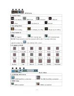 Preview for 11 page of CCTV Killer HD4 User Manual