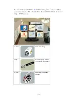 Preview for 15 page of CCTV Killer HD4 User Manual