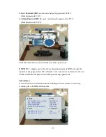 Preview for 27 page of CCTV Killer HD4 User Manual