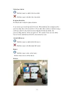 Preview for 32 page of CCTV Killer HD4 User Manual