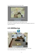 Preview for 33 page of CCTV Killer HD4 User Manual