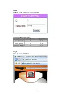 Preview for 42 page of CCTV Killer HD4 User Manual