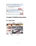 Preview for 44 page of CCTV Killer HD4 User Manual