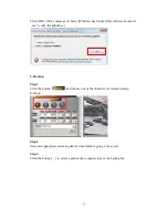 Preview for 51 page of CCTV Killer HD4 User Manual