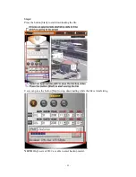 Preview for 52 page of CCTV Killer HD4 User Manual