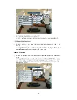 Preview for 62 page of CCTV Killer HD4 User Manual