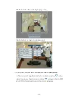 Preview for 64 page of CCTV Killer HD4 User Manual