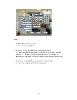 Preview for 65 page of CCTV Killer HD4 User Manual