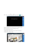 Предварительный просмотр 51 страницы CCTV MON-4HD User Manual