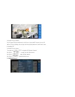 Предварительный просмотр 53 страницы CCTV MON-4HD User Manual