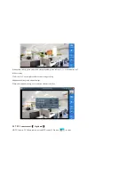 Предварительный просмотр 55 страницы CCTV MON-4HD User Manual