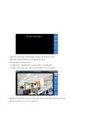 Предварительный просмотр 56 страницы CCTV MON-4HD User Manual