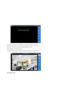 Предварительный просмотр 57 страницы CCTV MON-4HD User Manual