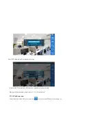 Предварительный просмотр 58 страницы CCTV MON-4HD User Manual