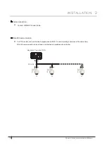 Preview for 9 page of CCTV MS9110 Instruction Manual