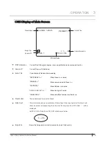 Preview for 16 page of CCTV MS9110 Instruction Manual