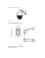 Предварительный просмотр 13 страницы CCTV PTA1215X User Manual