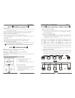 Preview for 8 page of CCTV PTA1318X User Manual