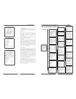 Preview for 13 page of CCTV PTA1318X User Manual