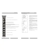 Preview for 14 page of CCTV PTA1318X User Manual