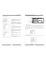 Preview for 15 page of CCTV PTA1318X User Manual