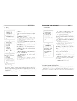 Preview for 21 page of CCTV PTA1318X User Manual