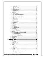 Preview for 4 page of CCTVdirect Cobra Elite 960H User Manual