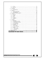 Preview for 5 page of CCTVdirect Cobra Elite 960H User Manual