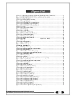 Preview for 6 page of CCTVdirect Cobra Elite 960H User Manual