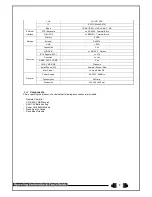 Preview for 8 page of CCTVdirect Cobra Elite 960H User Manual