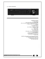 Preview for 9 page of CCTVdirect Cobra Elite 960H User Manual