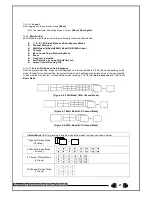 Предварительный просмотр 22 страницы CCTVdirect Cobra Elite 960H User Manual