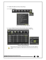 Preview for 27 page of CCTVdirect Cobra Elite 960H User Manual