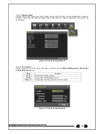 Preview for 28 page of CCTVdirect Cobra Elite 960H User Manual