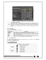 Preview for 38 page of CCTVdirect Cobra Elite 960H User Manual