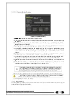 Preview for 40 page of CCTVdirect Cobra Elite 960H User Manual